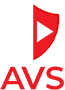 AVS Solutions